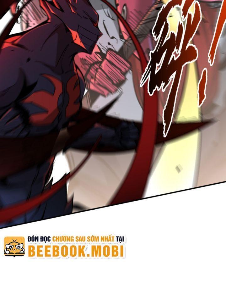 ta thật sự không phải ma vương chapter 5 14