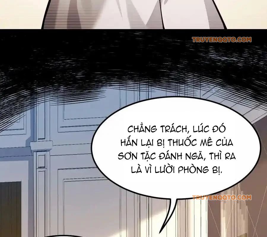 sức mạnh của kiếm thần chapter 65 23