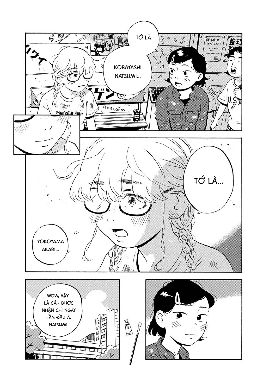 hirayasumi chapter 4 15