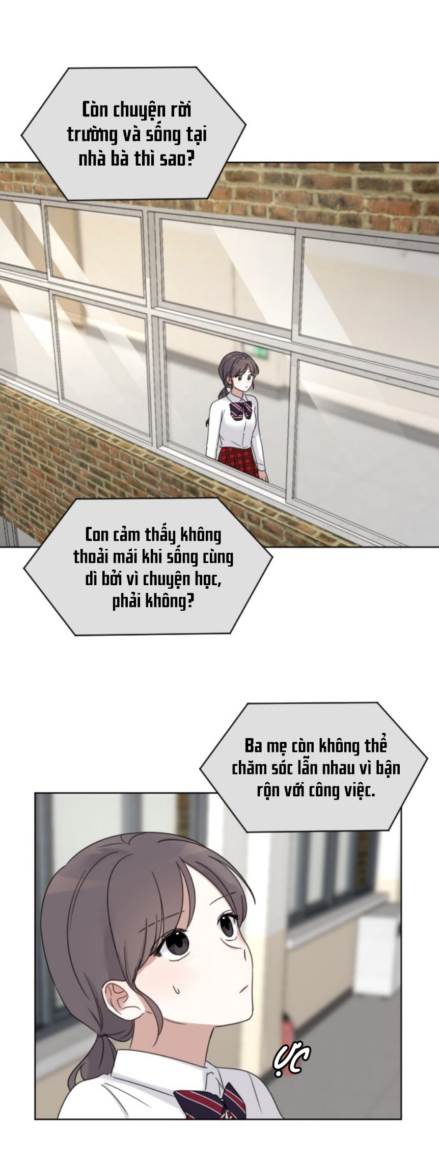 ngắm tranh chapter 1 34