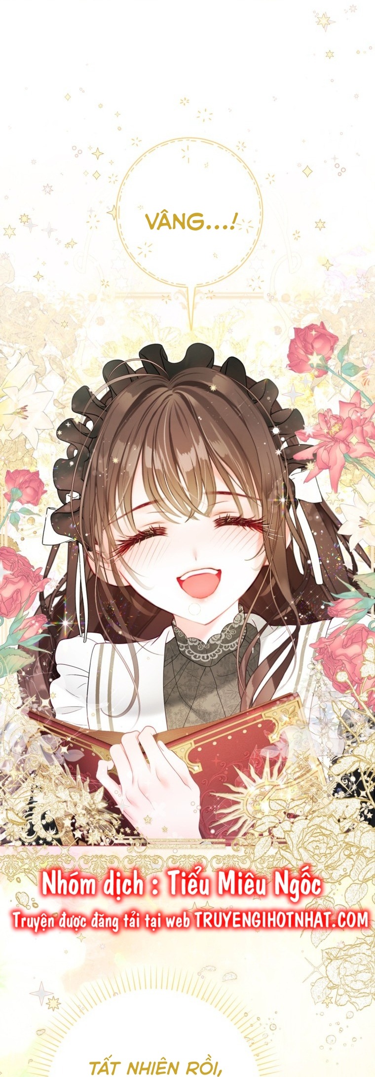 em sẽ khiến thế giới yêu thương của chị biến mất chapter 44 5