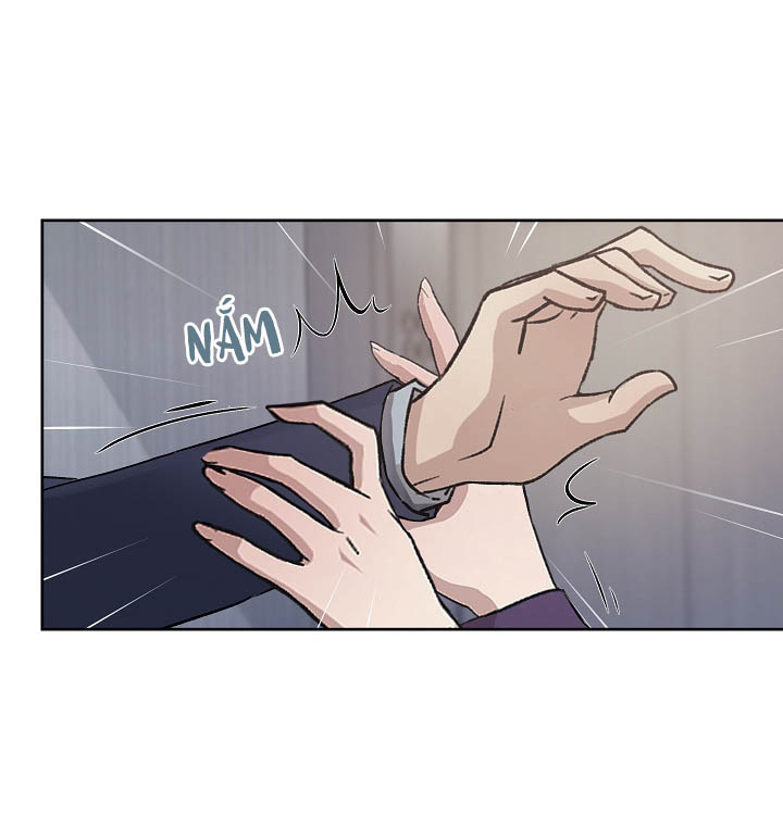 mãnh thú nơi công sở chapter 1 70