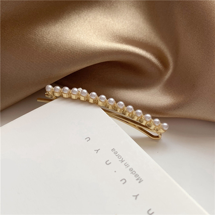 Quà tặng Luvgift Sweet Things Quà tặng Luvgift Sweet Things