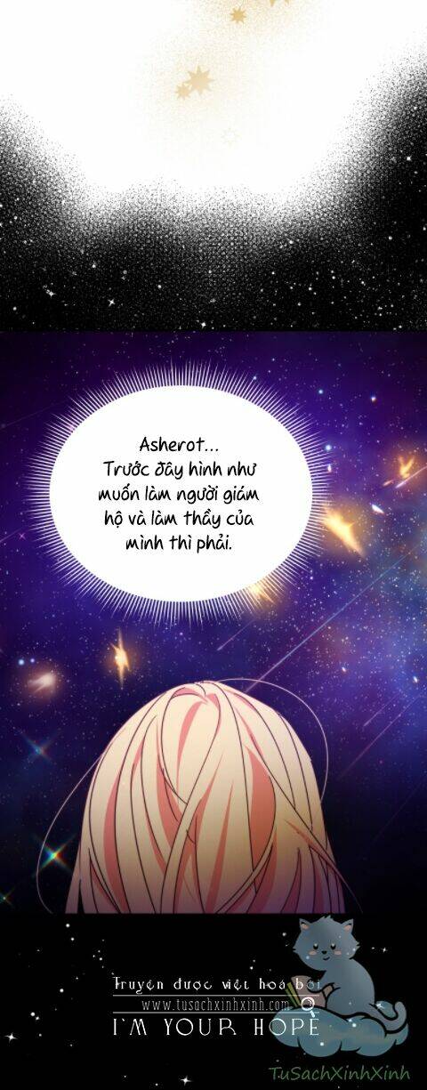 nàng elizabeth thuần khiết chapter 29 8