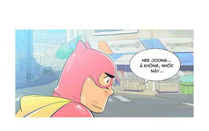 family man chapter 5 59