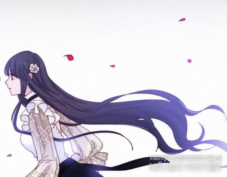 đêm tối chốn này chapter 45 71