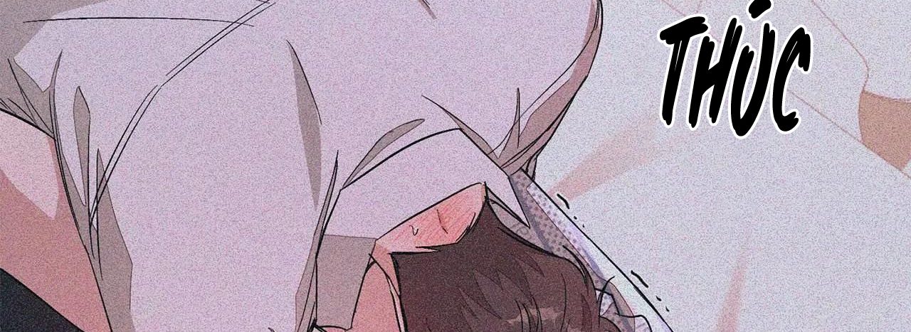 tái sinh [bl manhwa] chapter 24 270