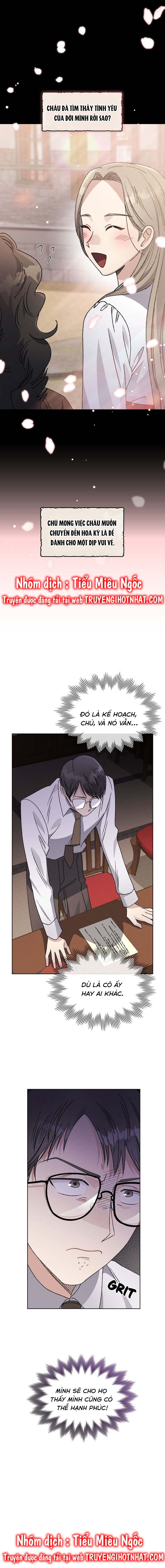 nếu tôi là bạn chapter 65 5