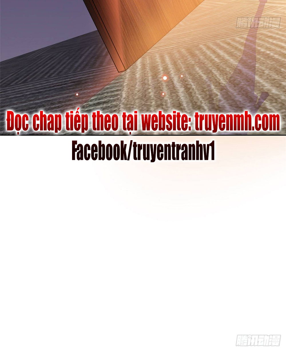 thí hôn lão công, cần giúp sức chapter 99 17