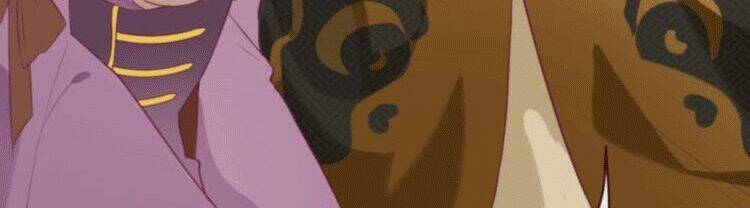 quỷ vương nan dưỡng tiểu ma phi chapter 3 37