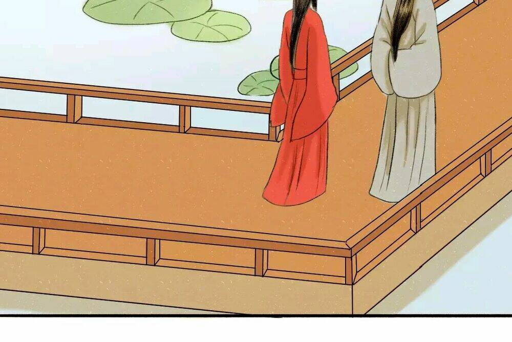 phồn hoa phai màu chapter 7 10