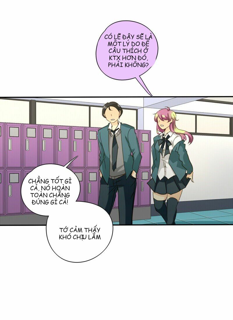 unordinary chapter 98 75