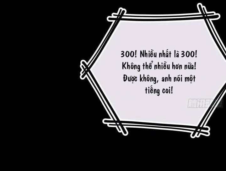 tôi nghi ngờ hệ thống thích tôi chapter 16 39