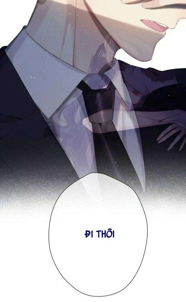 bảo vệ siêu sao của tôi chapter 135 6