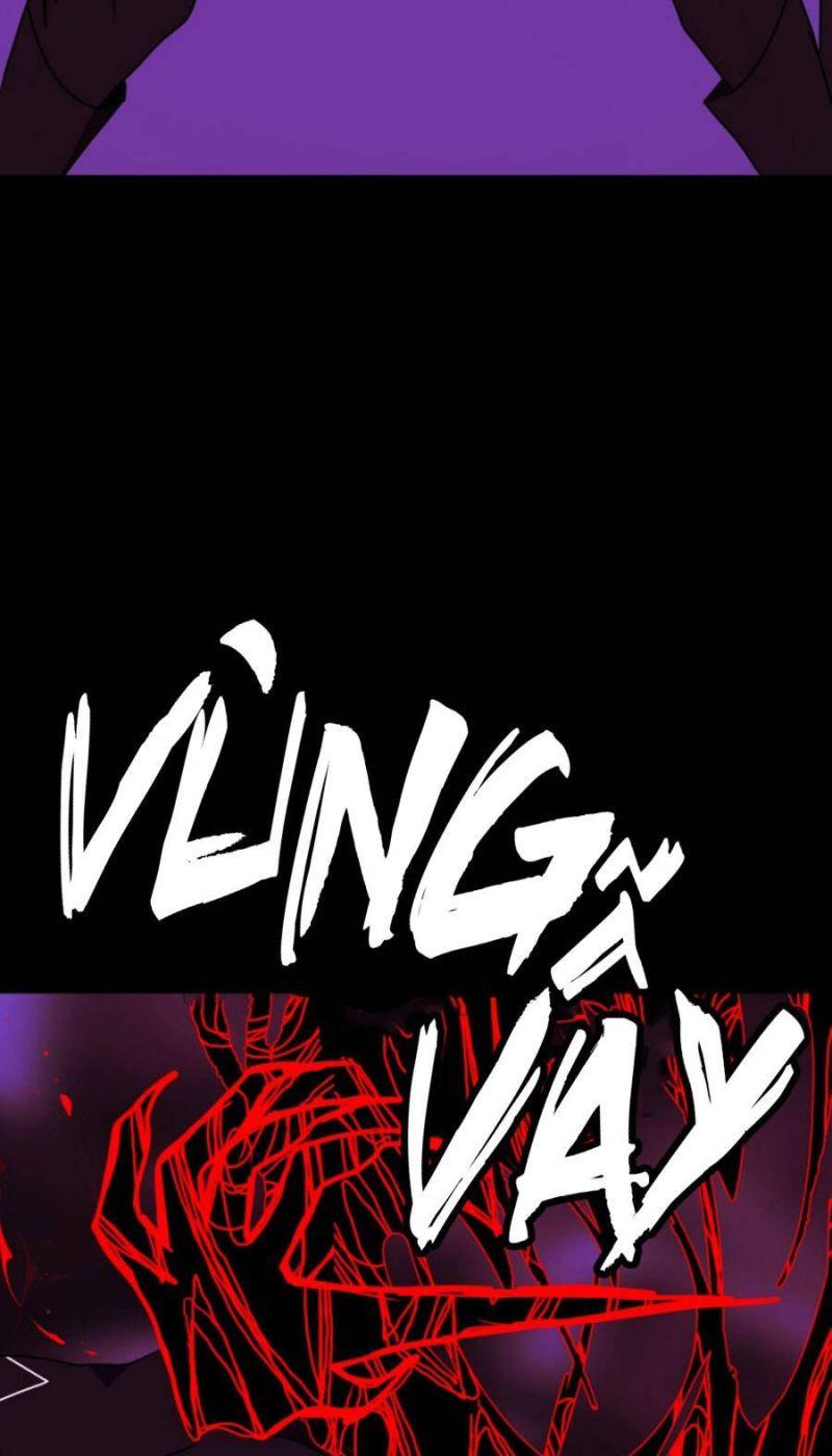 tử thần chapter 42 29