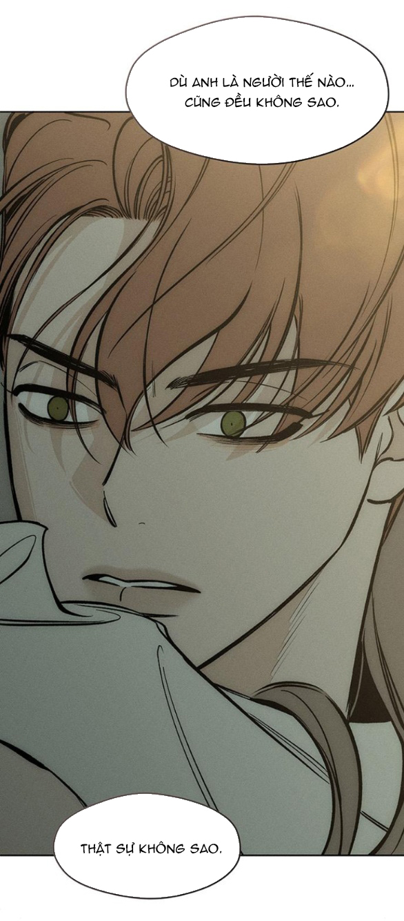 [18+] Nước Mắt Trên Đóa Hoa Tàn chapter 16.1 63