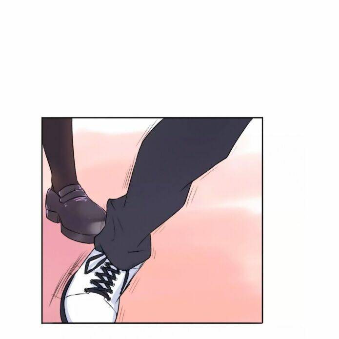 chào buổi sáng, hướng dương chapter 33 41