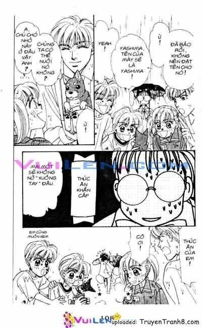 yamada tarou monogatari chapter 6 44