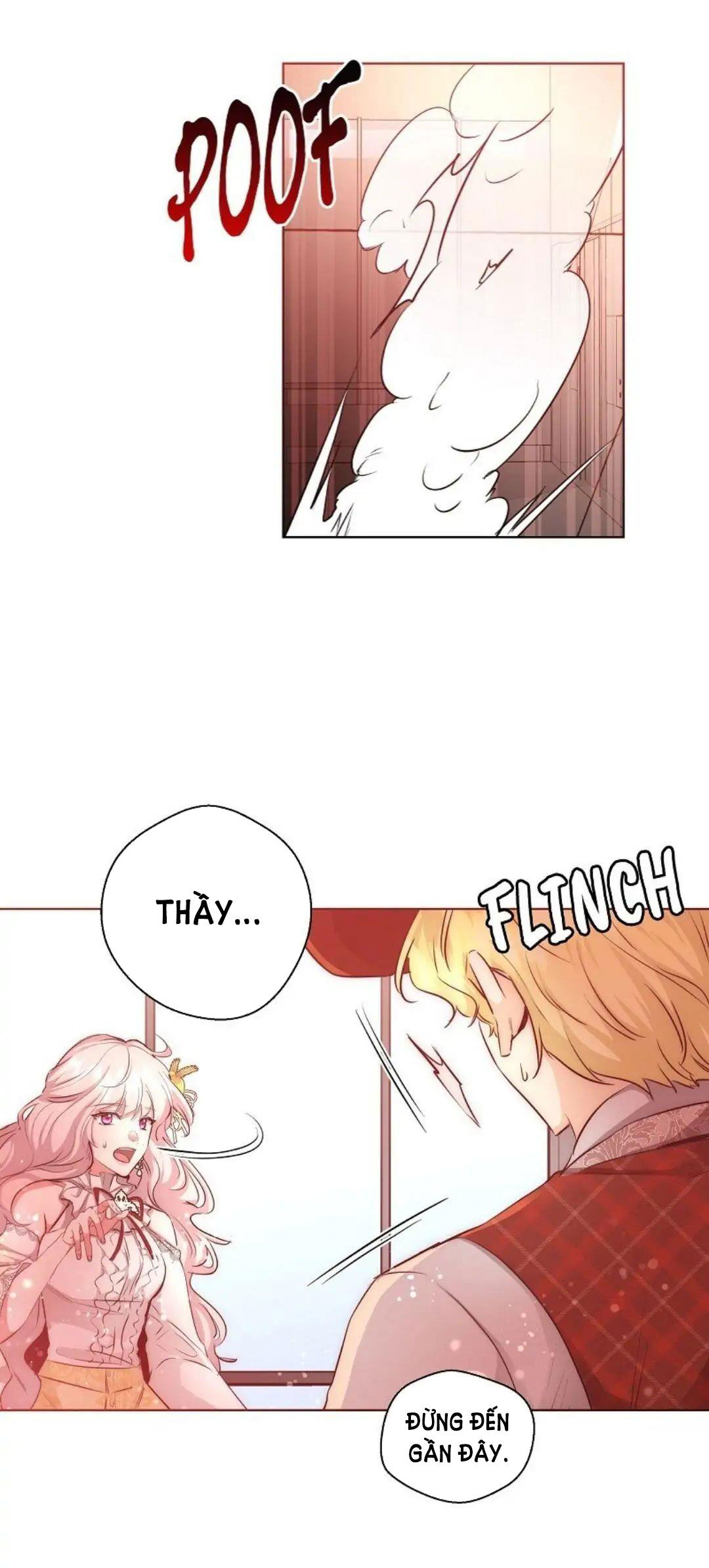 5500 sắc thái của quỷ vương chapter 29.1 10