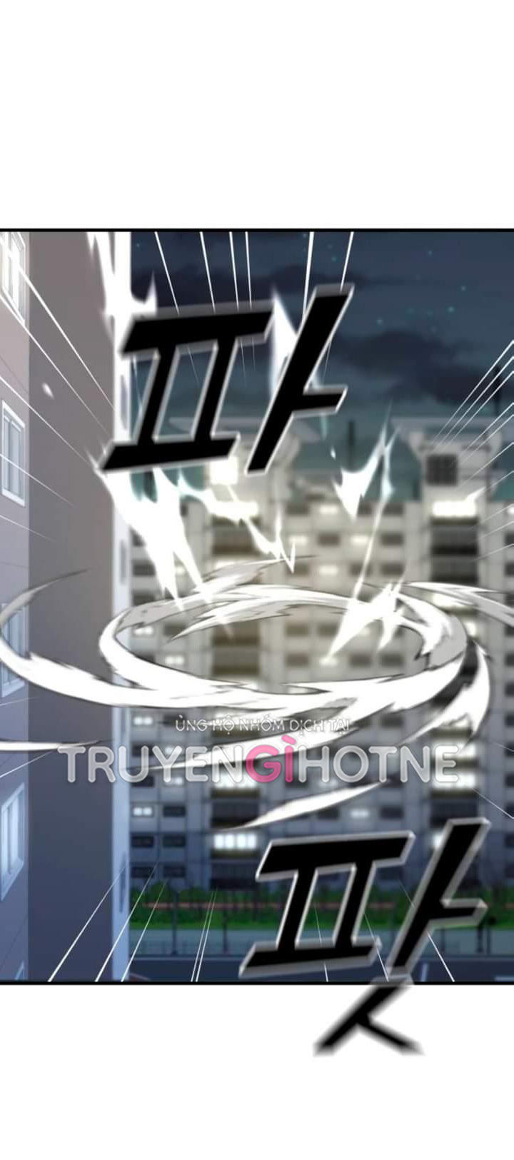 phản diện thuần túy chapter 29.2 31