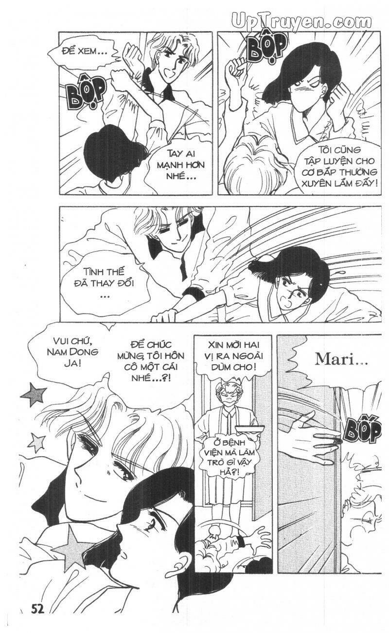 ngang trái chapter 2 51