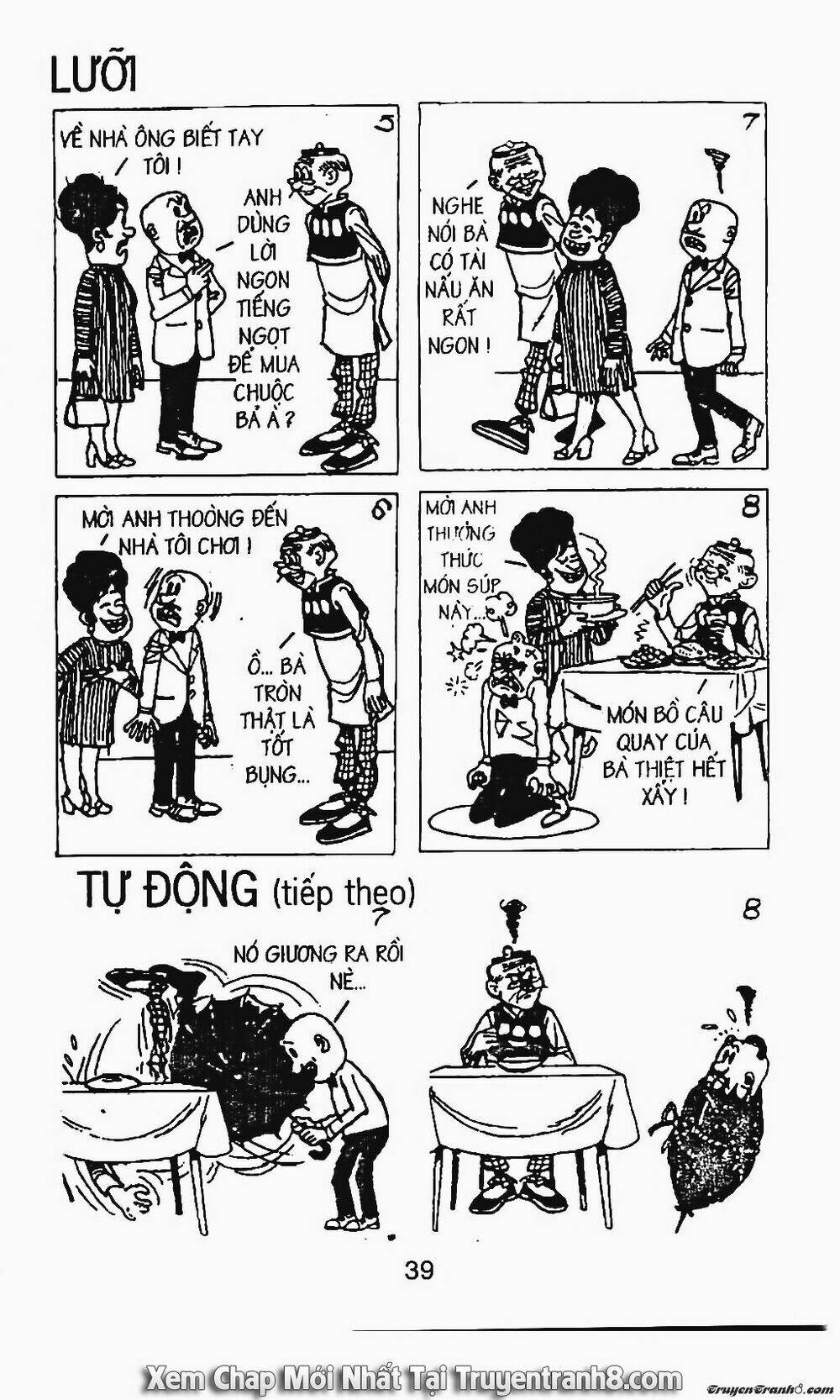 chú thoong chapter 188 15