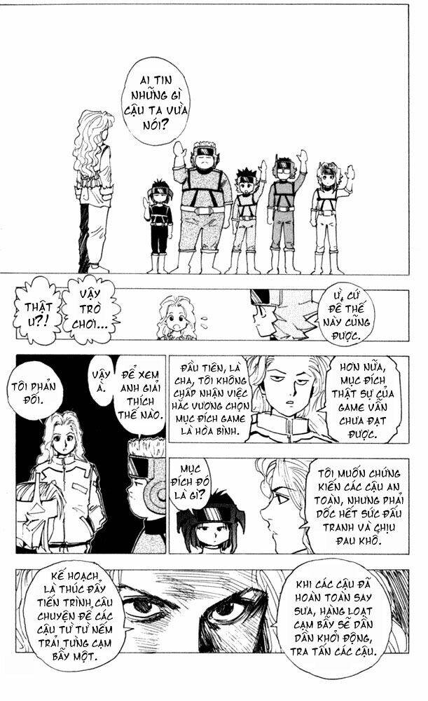 level e chapter 9 27