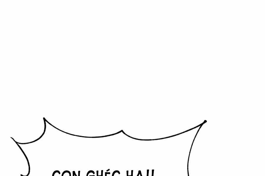 Anh Hùng Mạnh Nhất Trở Lại chapter 73 157