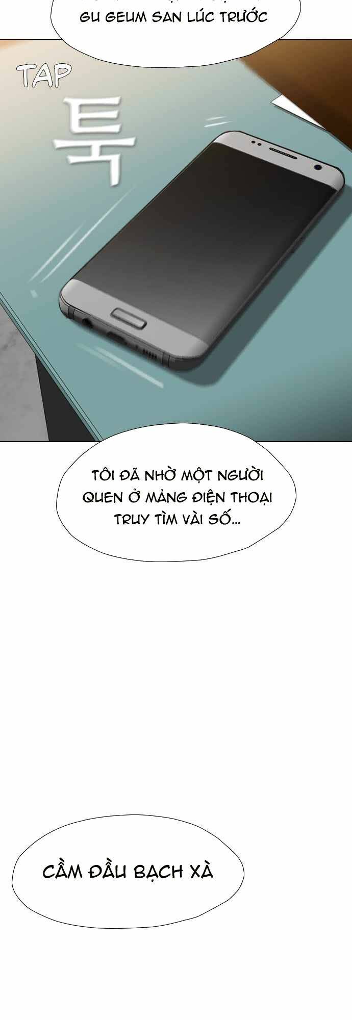 kẻ hồi sinh chapter 130 52