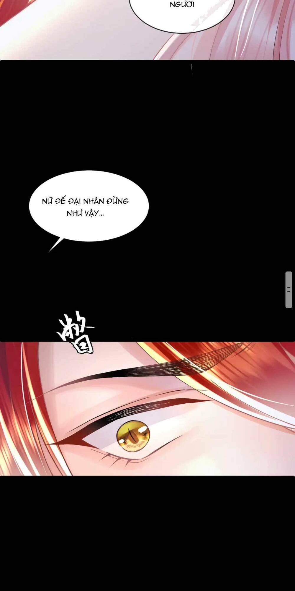 sư đệ đáng yêu cư nhiên nhìn trúng ta chapter 1 8