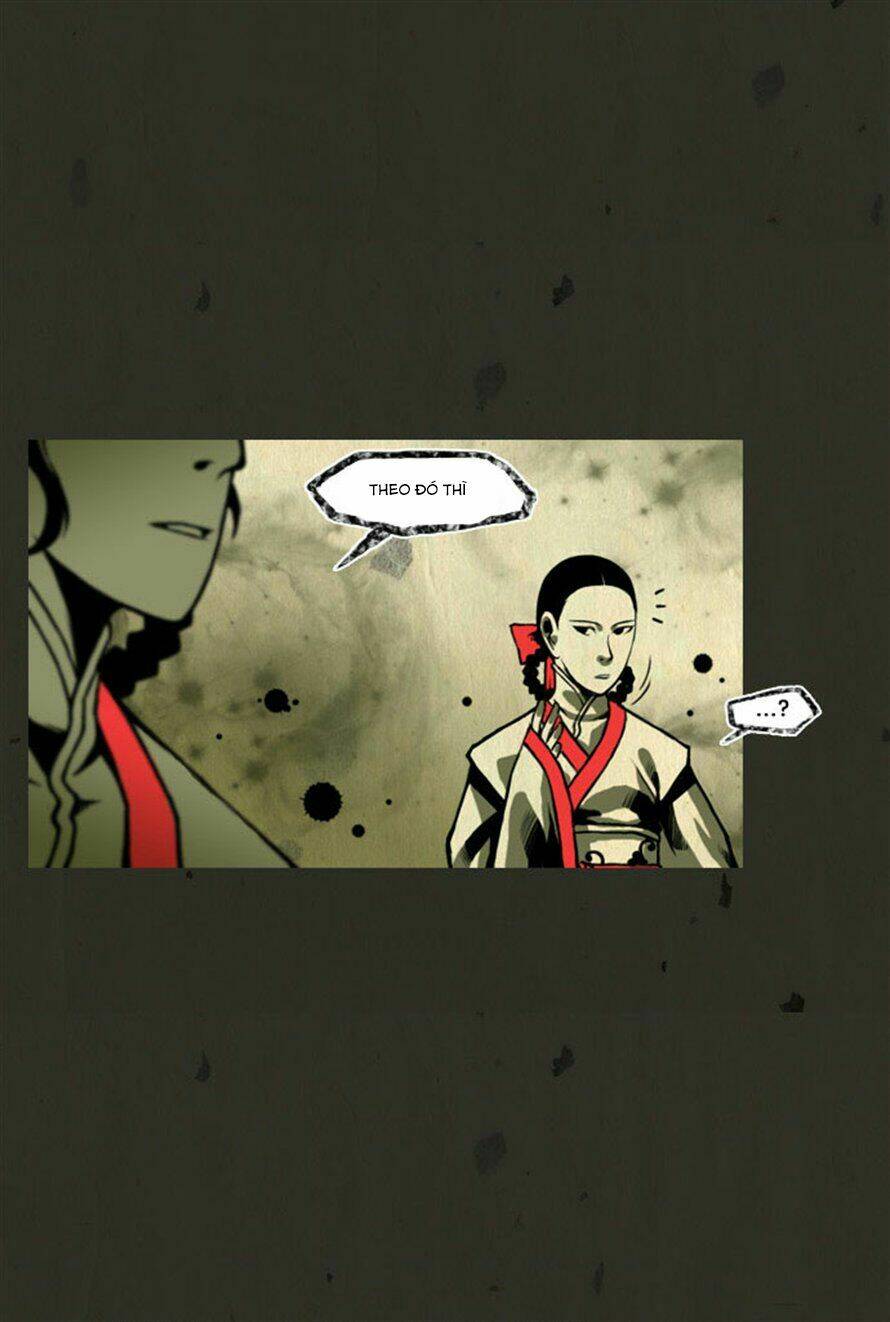 in full bloom chapter 23 22