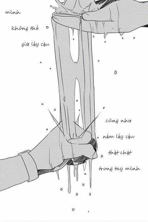 makoharu dj chapter 1 3