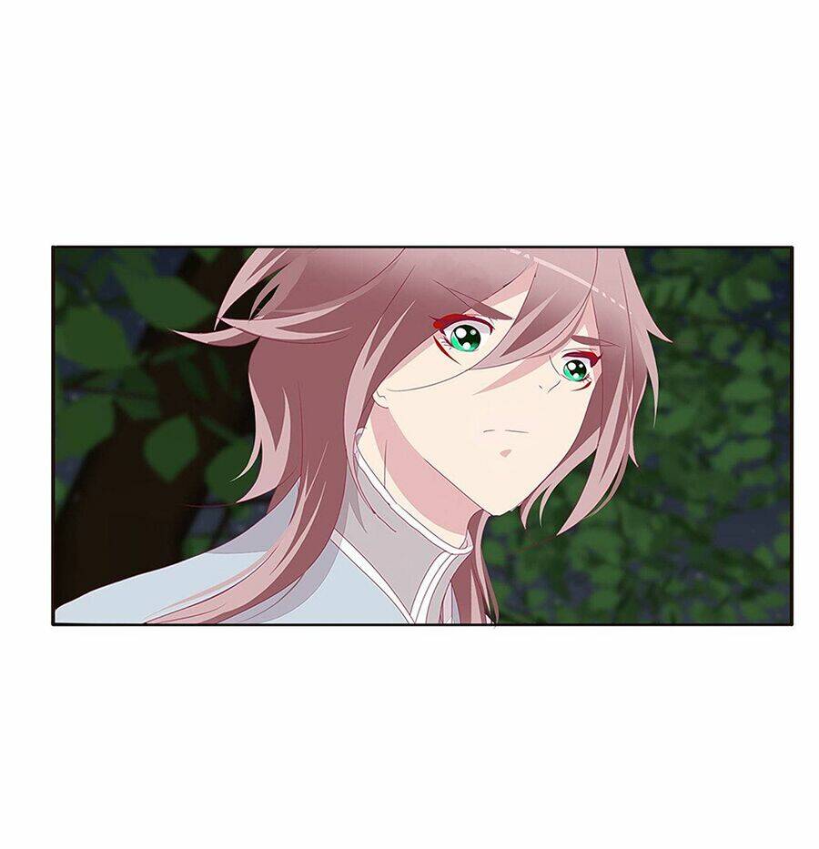 tướng quân mời ra trận chapter 156 14