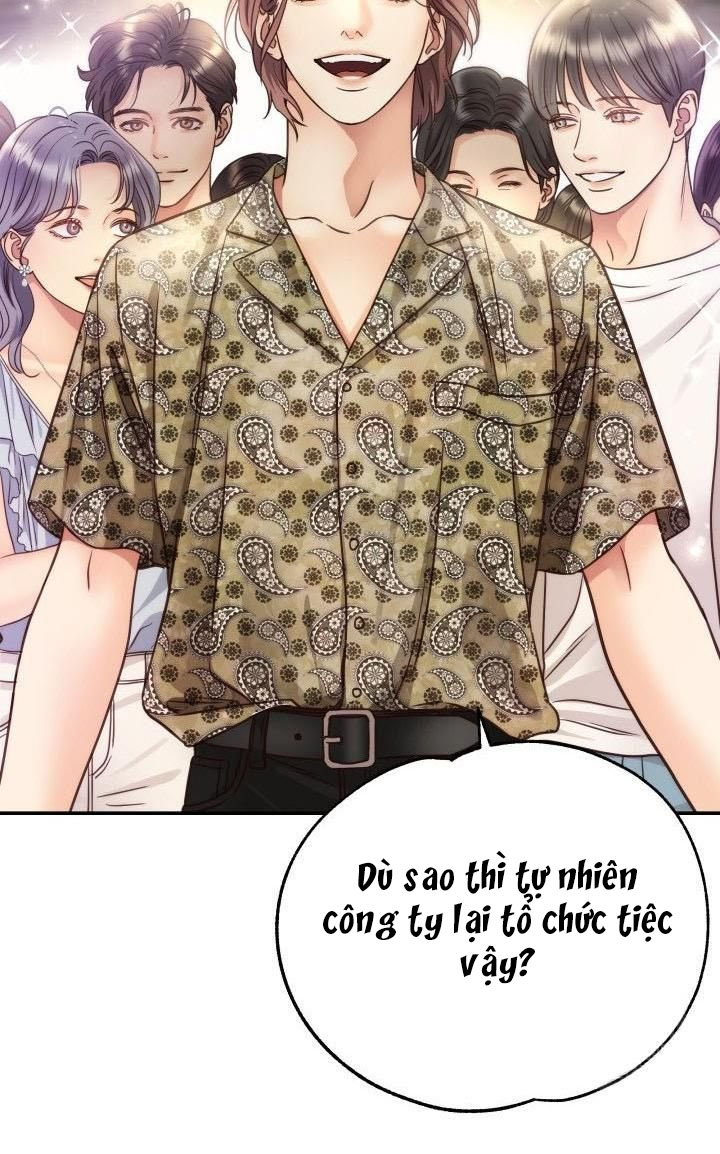 [16+] ánh sao ban mai chapter 51 12