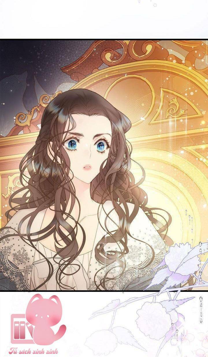 [15+] công chúa chloe chapter 109 13