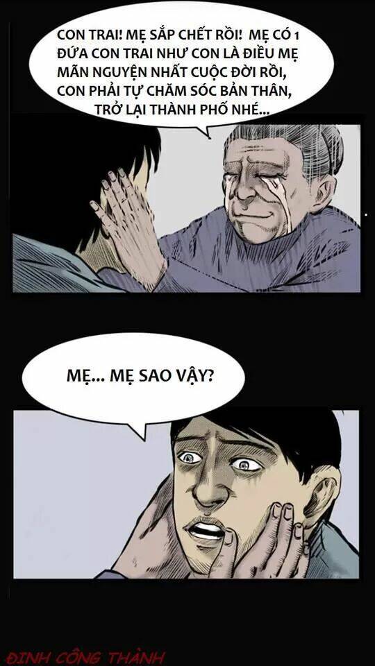 thầy súng kể chuyện ma chapter 22 19