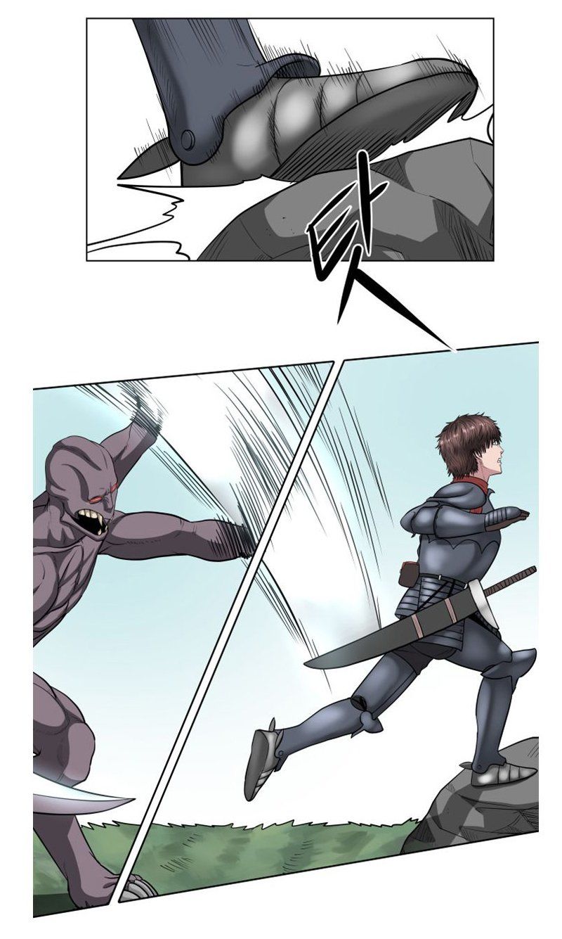 kẻ phán xét chapter 22 18