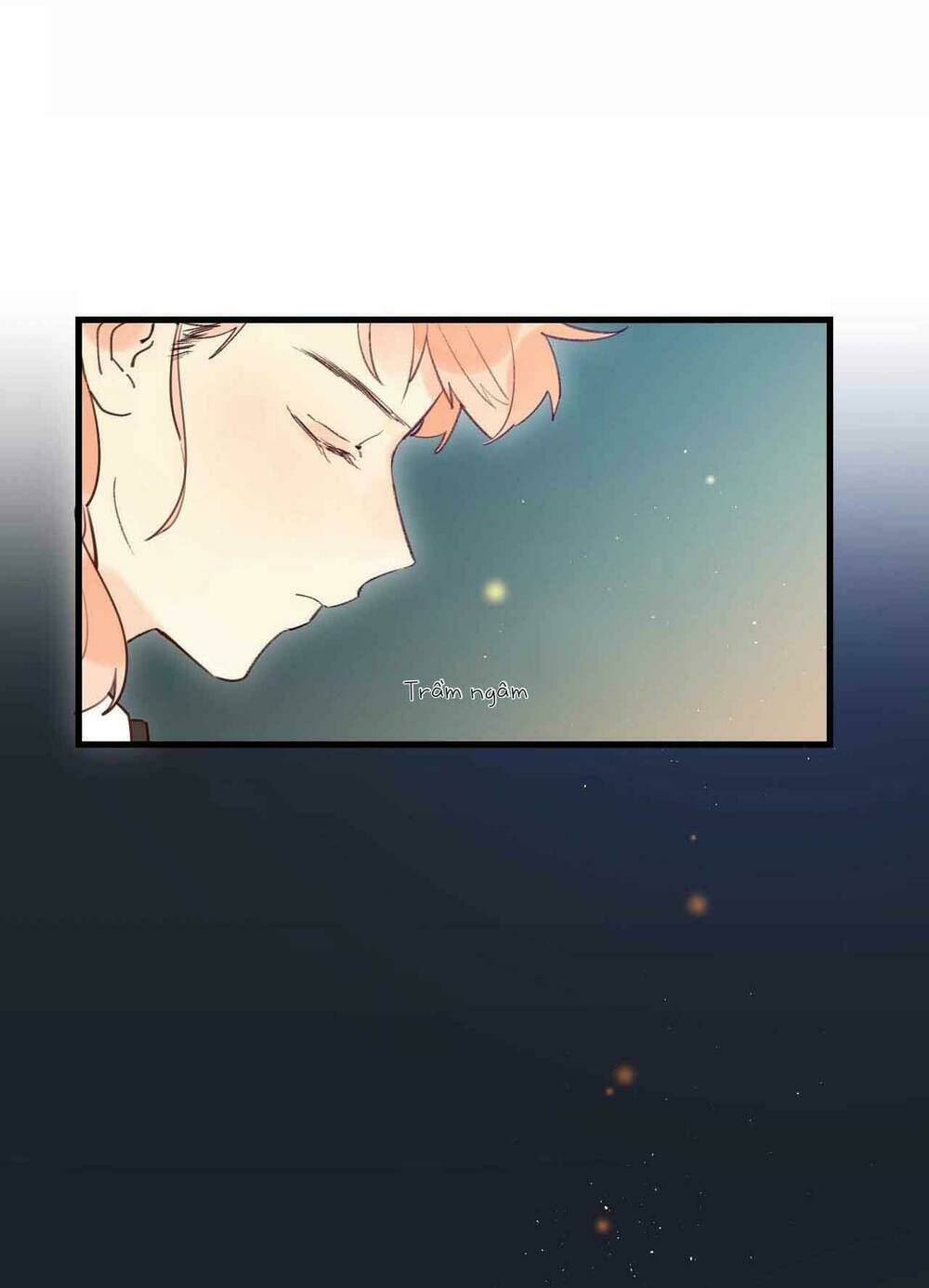 phù thủy hạng bét chapter 39 44