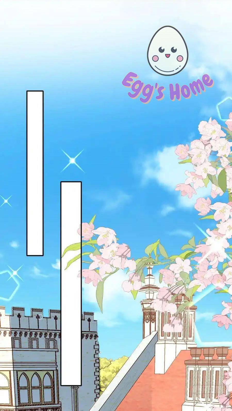 bỗng một ngày xuyên thành hoàng hậu ác độc chapter 125 15