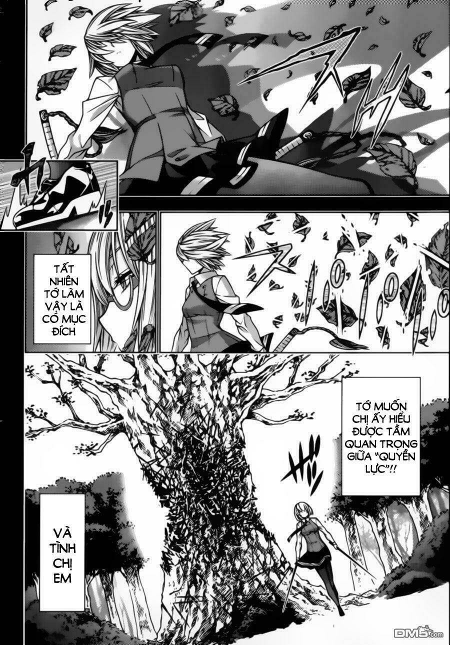 dragons rioting chapter 37.2 17