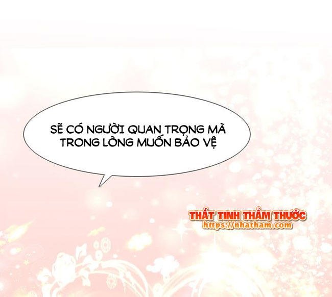 mộng văn sơn hải kinh chapter 18 57