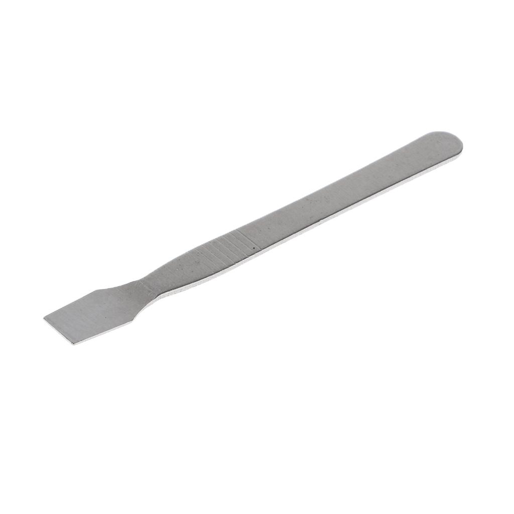 Repair Tool Set for Precision Screwdriver Sets for Devices of Telephone Electronics