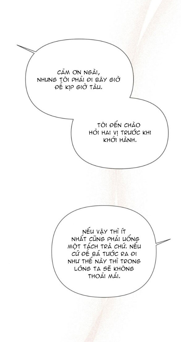 bastian chapter 46.1 29