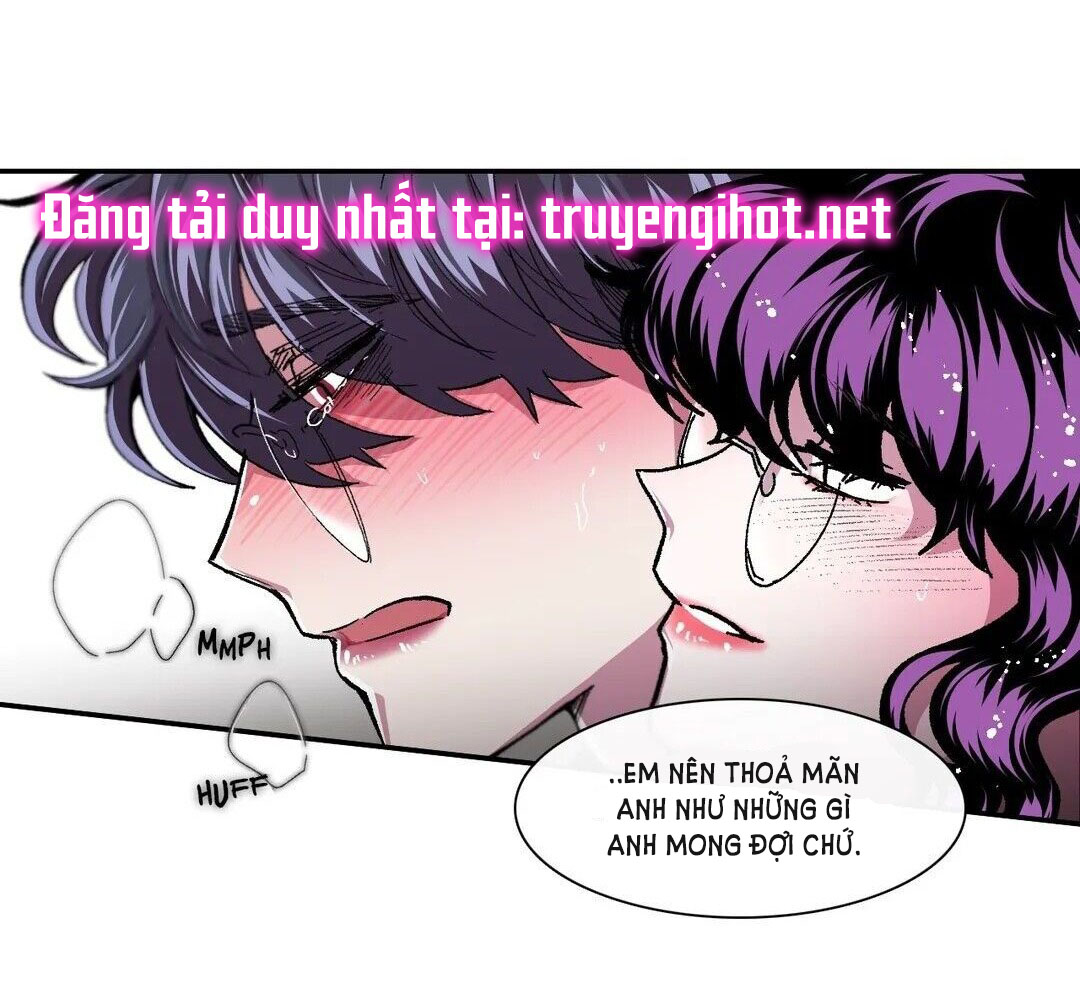 s flower chapter 36.2 14