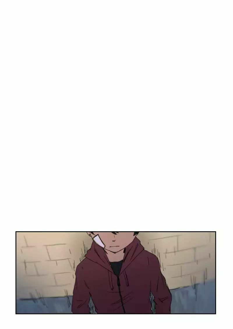 lumine - cội nguồn ánh sáng chapter 13 27