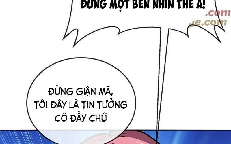 nhìn thấy thanh máu, ta xử tội thần linh chapter 103 85