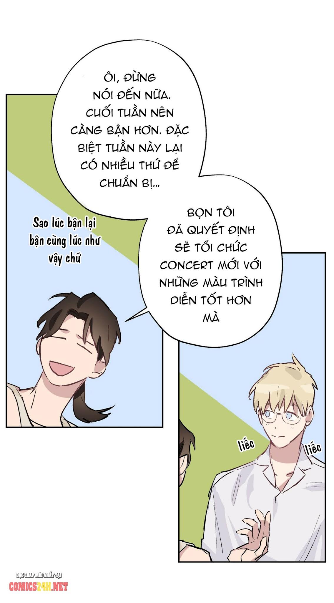 ma pháp sư của eden chapter 11 52