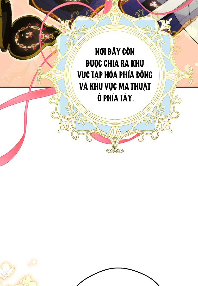 tôi đã cướp mất các nam chính từ tay nữ chính chapter 47 37