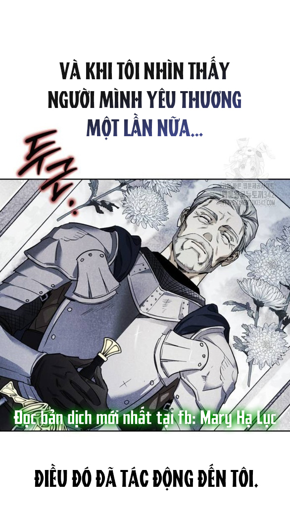 Tôi Thuần Hóa Chó Điên Của Chồng Cũ chapter 84.1 24