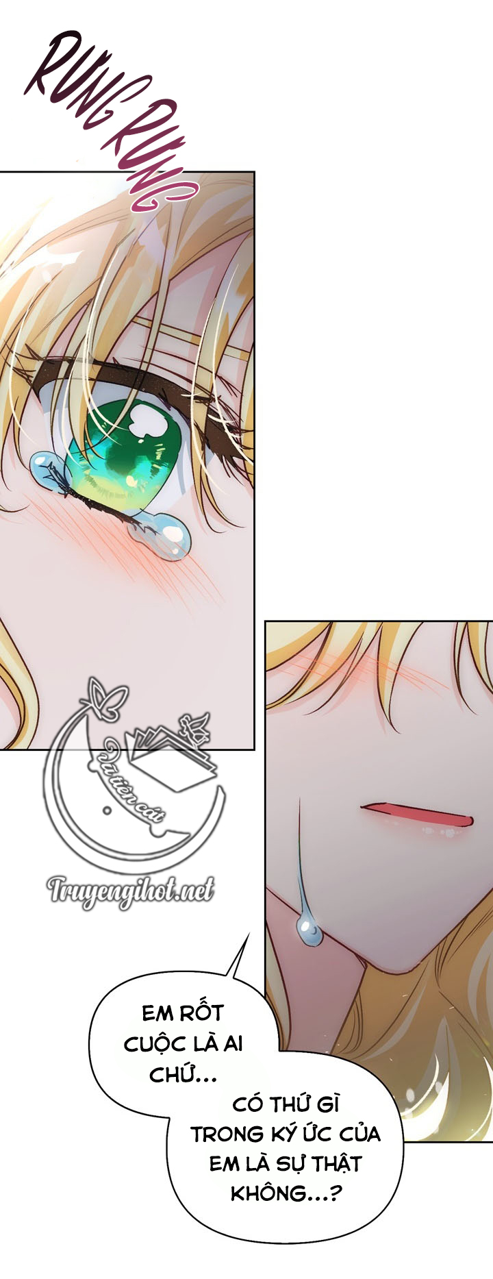 ác nữ xứng đôi với bạo chúa chapter 85.1 13